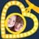 Preview of the PicturesOnGold.com home page