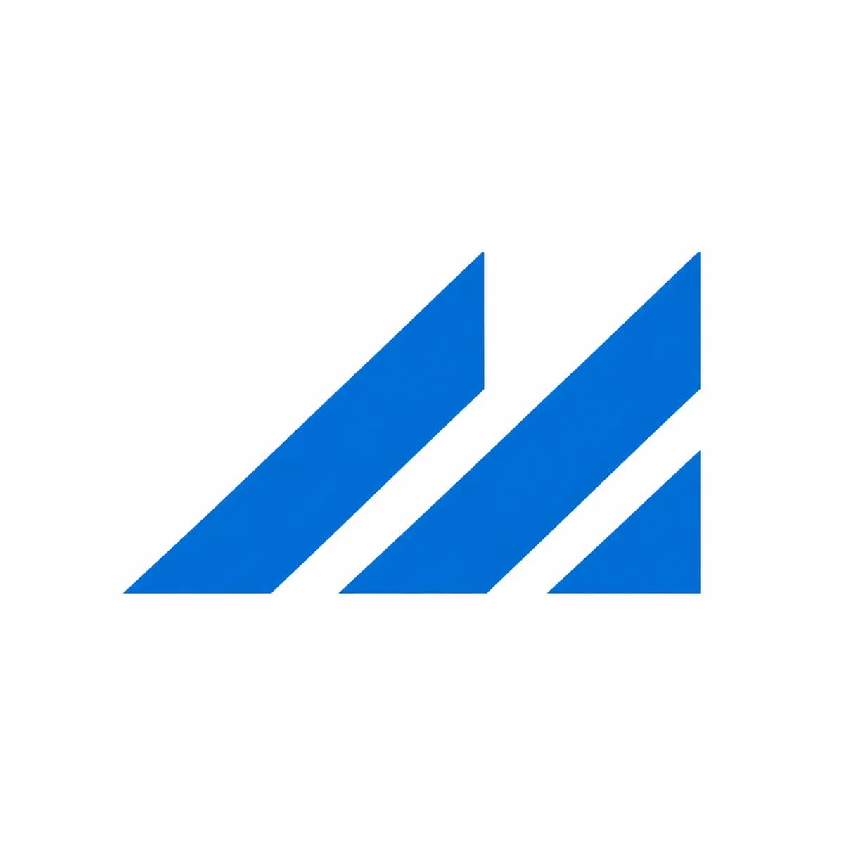 Vorschau der Startseite von Udimi Affiliate Program