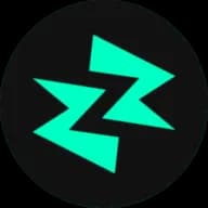 Preview of the Zappit home page